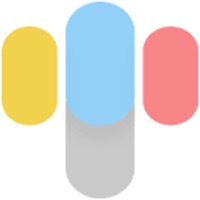 Mushroom Connect pour PC