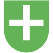Farmacity