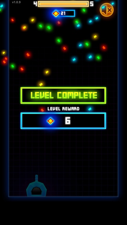 Neon Blast 2 screenshot-4