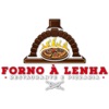 Forno Á Lenha Itabuna