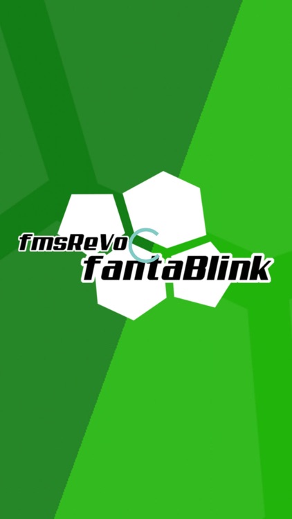 fmsReVo fantaBlink
