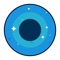 Icon Eye Yoga - Exercise your eyes