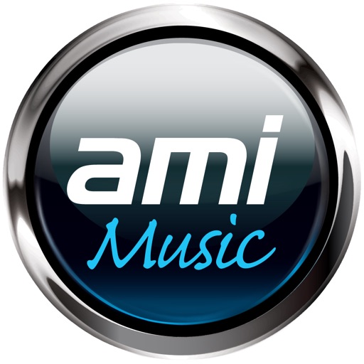 AMI Music by AMI Entertainment
