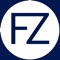 Fonezone rewards offers you the opportunity to gain discounts in store