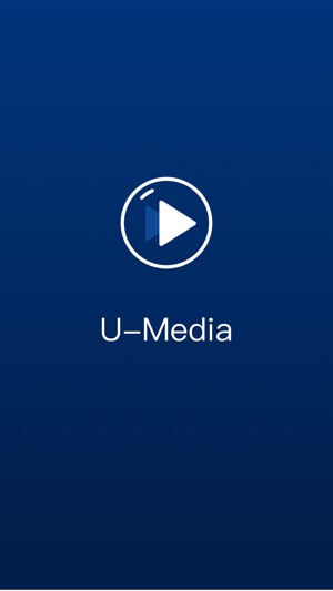 U-Media(圖1)-速報App