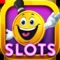 Pile up the money bags and cash in BIG with CASHMAN - the best new free casino slots game featuring the best slot machines by Aristocrat