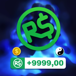 Create Skins For Roblox Robux Revenue Download Estimates - roblox revenue download estimates apple app store great