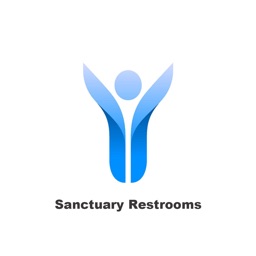 Sanctuary Restrooms