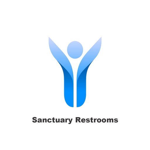 Sanctuary Restrooms