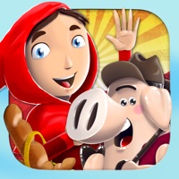Bedtime Stories Collection pour PC