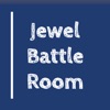 Jewel Battle Room Same Room