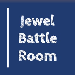 Jewel Battle Room Same Room