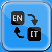 Italian Translator! pour PC