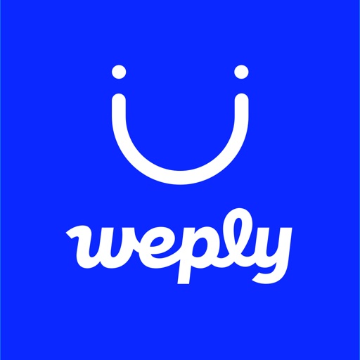 Weply