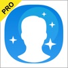 Icon 1Contact Pro - Contact Manager