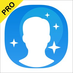 ‎1Contact Pro - Contact Manager