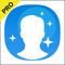 App Icon for 1Contact Pro - Contact Manager App in Netherlands IOS App Store