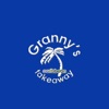 Grannys Caribbean