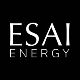 ESAI Energy