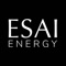 ESAI Energy Dynamic Client Web Portal—Easily access our research and data on your mobile device