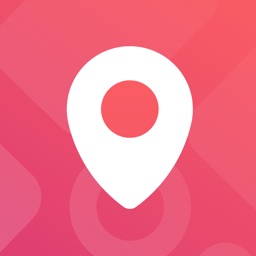 GeoLoc Apple Watch App