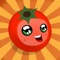 Fruit Matching is a simple puzzle game for everyone