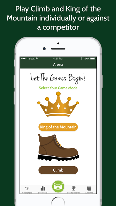 How to cancel & delete Basecamp Arena from iphone & ipad 2