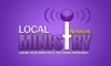 Local Ministry Network