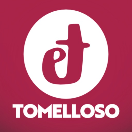 Explora Tomelloso