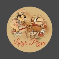 Luigis Pizza Dresden