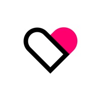爱鱼 pour PC