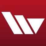 Winner Global Card