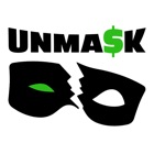 Top 11 Education Apps Like Unmask: 2020 - Best Alternatives