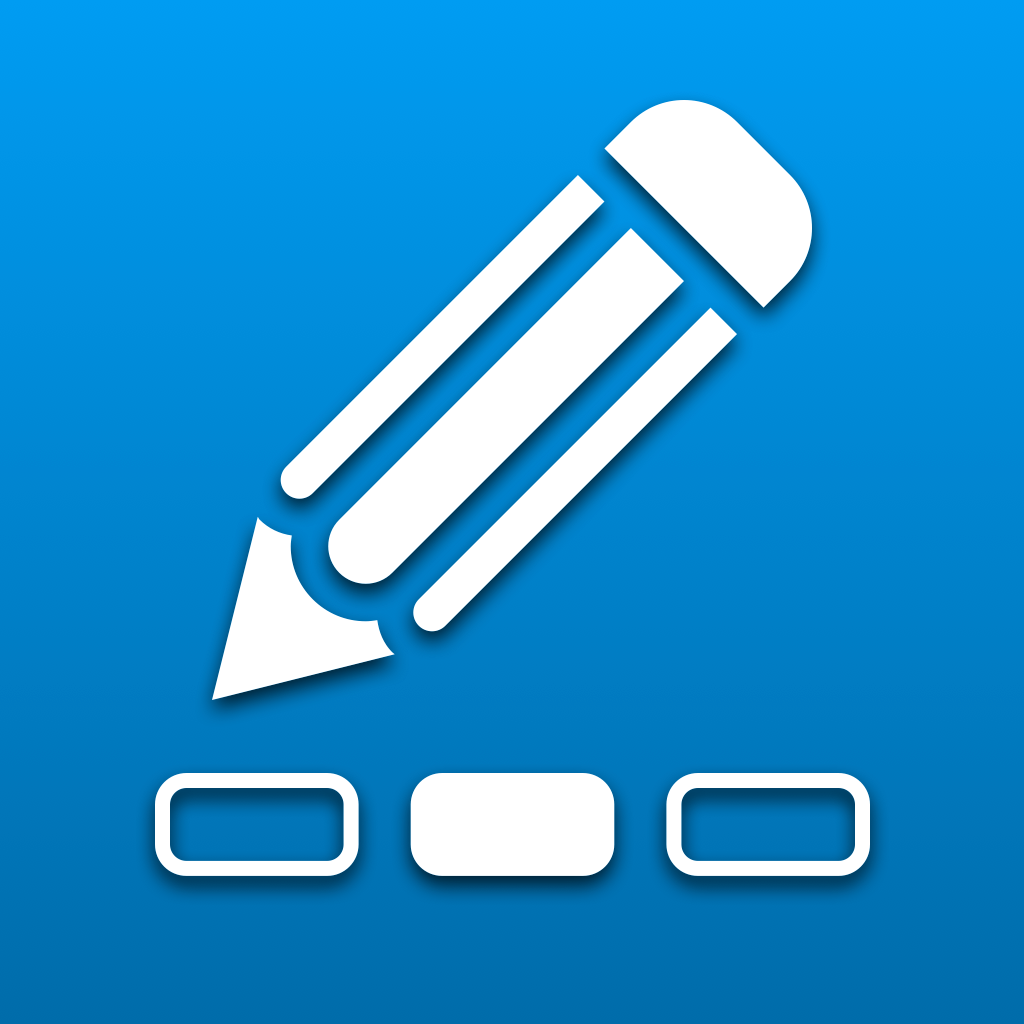 Get Concorsi for iOS, iPhone, iPad Aso Report