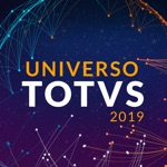 Universo TOTVS 2019