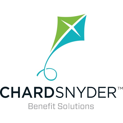 Chard Snyder Mobile Icon