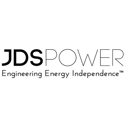 JDS Power