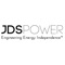 JDS Power is a free app available for anyone to download and is used for those that want to communicate with JDS Power