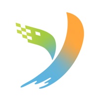 鱼台融媒 pour PC