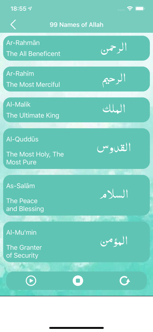 Ramadan Calendar - IftarTiming(圖6)-速報App