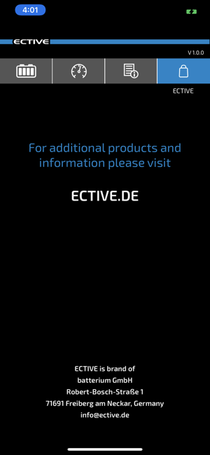 ECTIVE LFP(圖1)-速報App