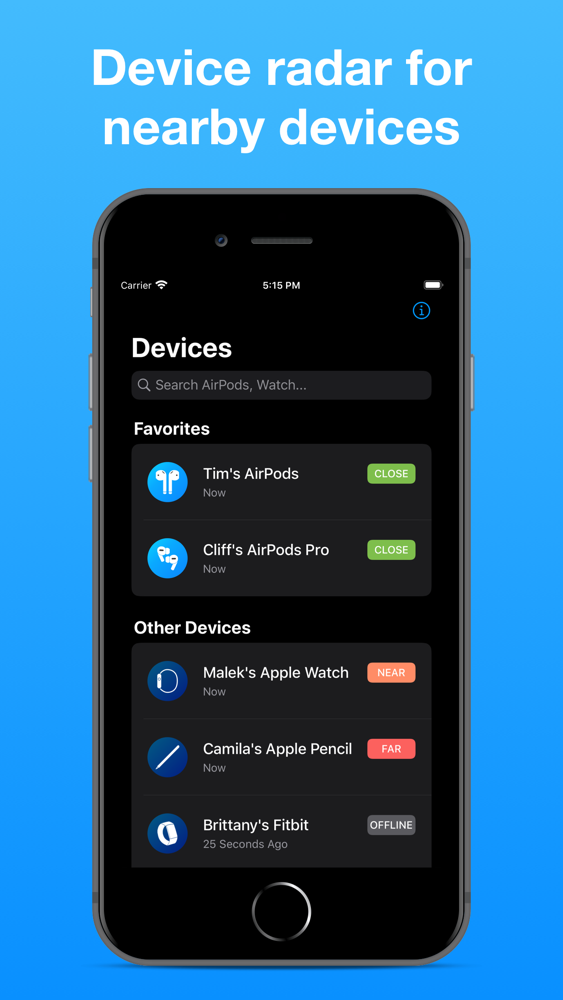 find-my-bluetooth-device-app-for-iphone-free-download-find-my