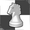 Icon Chess Online·