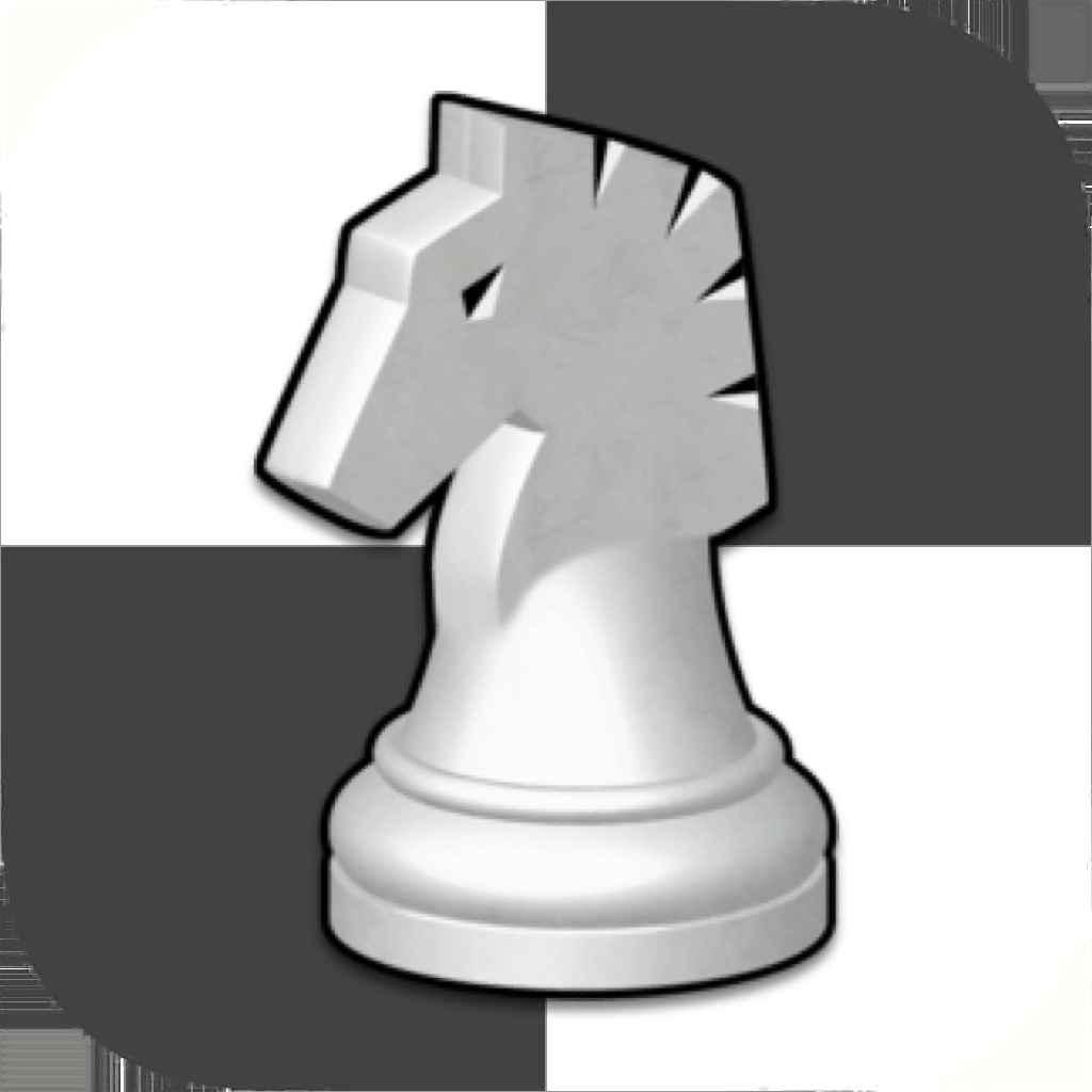 Get Chess Online· for iOS, iPhone, iPad Aso Report