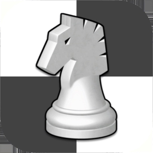 Checkers Online Multiplayer  App Price Intelligence by Qonversion