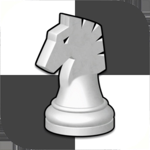 SocialChess • Online Chess on the App Store