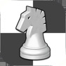 Get Chess Online· for iOS, iPhone, iPad Aso Report