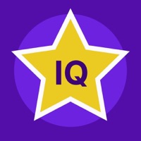 Celebrity IQ Test sur PC