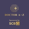 Doctor A to Z Sponsored by SCB