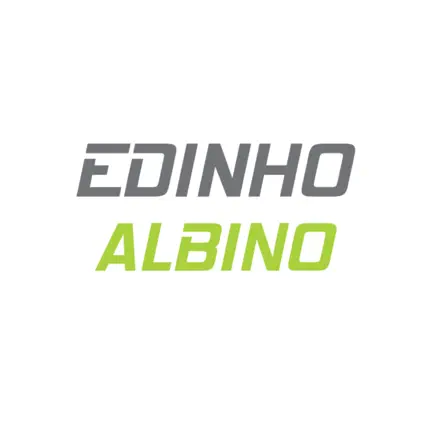 Edinho Albino Читы